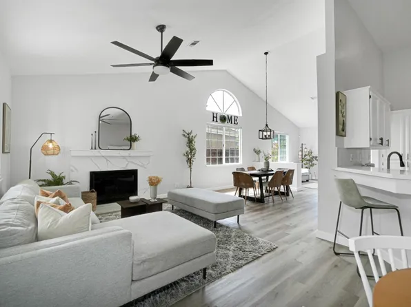 118 Edmeades Ct, Oakley, CA 94561