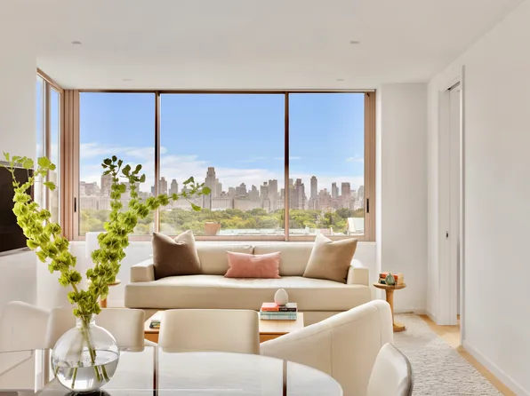 101 West 79th Street image 1 of 25