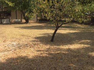 4000 Woodbury Rd, Balch Springs, TX 75180