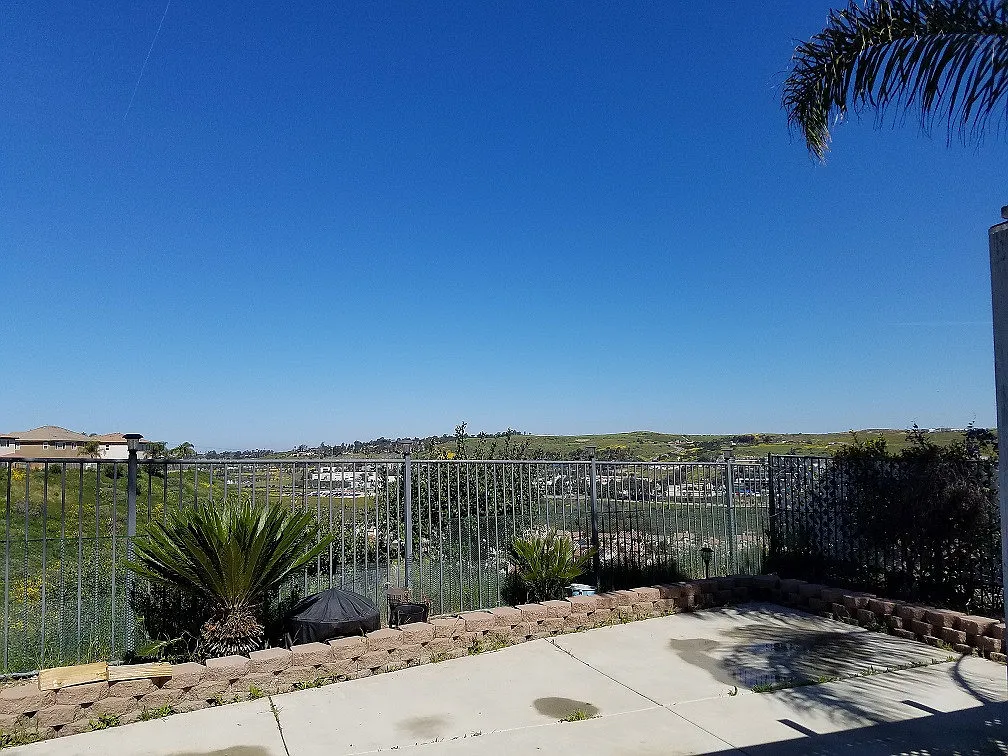 View Home in South San Diego — Photo 2