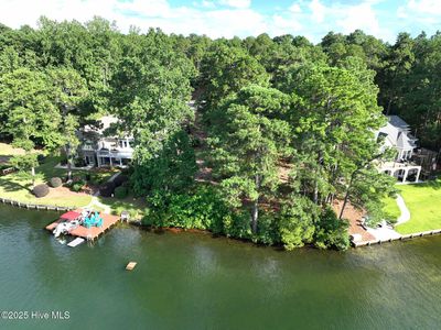 139 Harrell Rd Lot 3312, West End, NC, 27376