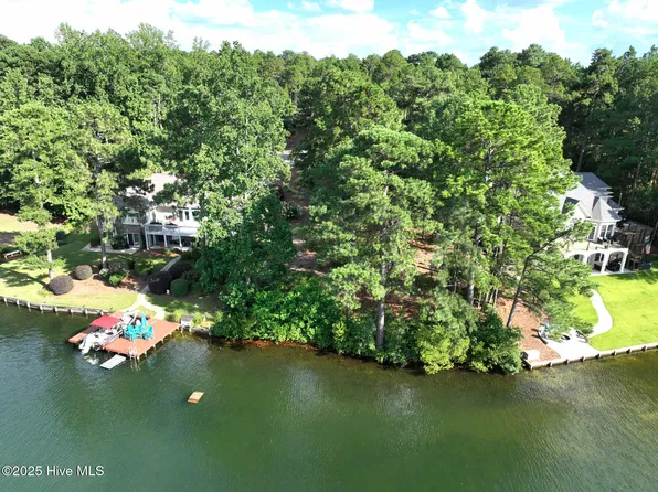 139 Harrell Rd Lot 3312, West End, NC 27376