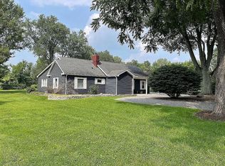 9980 Maumee Western Rd, Monclova, OH 43542