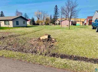 3917 E 4th St, Superior, WI 54880