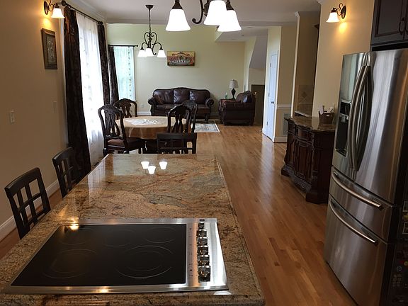 2nd image of 5636 Jomali Dr