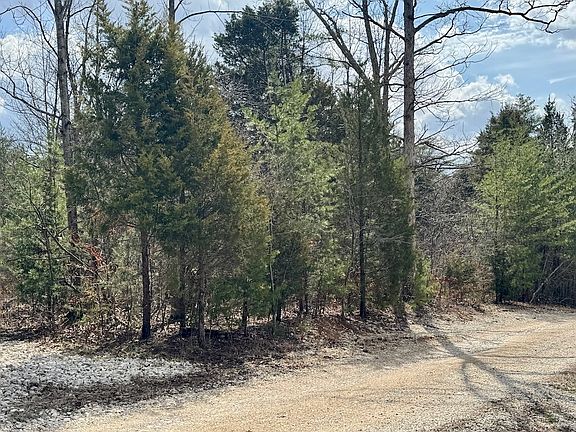 5th image of Off County Rd W Lot Wp001