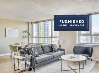 2523 5th Ave FLOOR 14-ID421, Seattle, WA 98121
