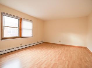 2123 W Farragut Ave #2H, Chicago, IL 60625