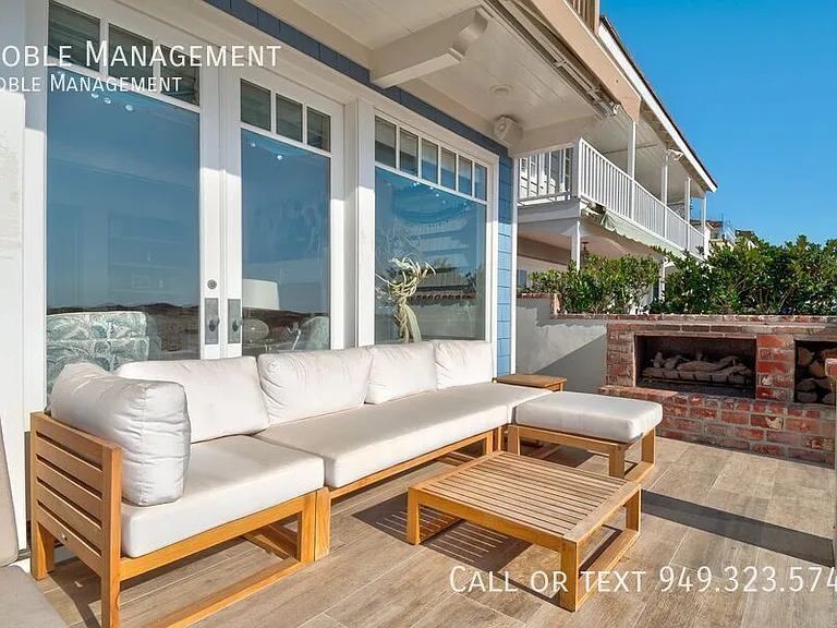 1514 E Oceanfront — Photo 4