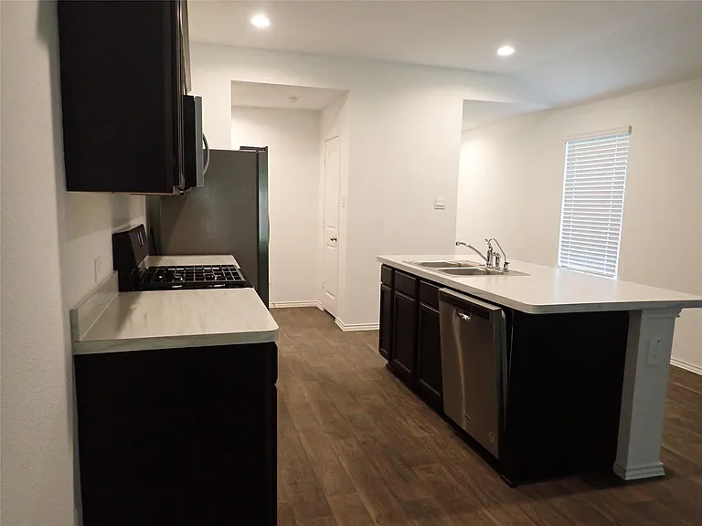 14962 Cypress Hollow Dr — Photo 10