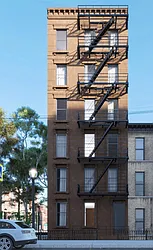 Rented by Skyhigh Realty NYC LLC