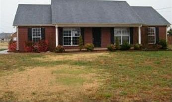 1st image of 418 Autumn Glenn Dr