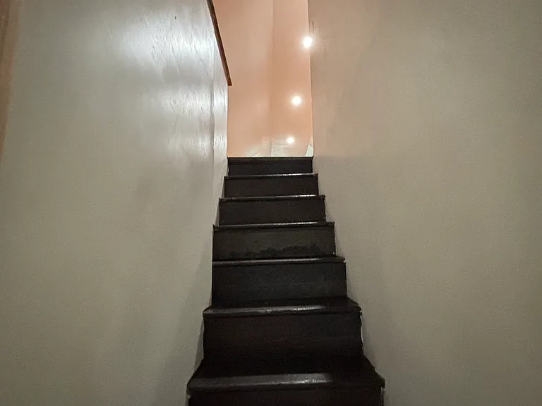 26 Brewer St #2 — Photo 22