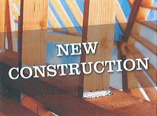 36 W 33rd St, Avalon, NJ 08202