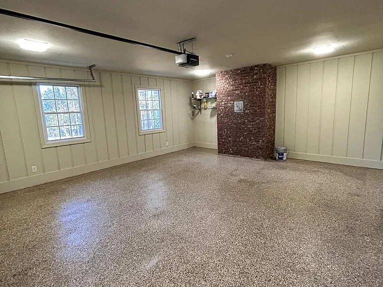 4107 Flat Creek Rd — Photo 18