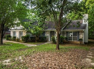 9421 Seven Hills Curv S, Mobile, AL 36695
