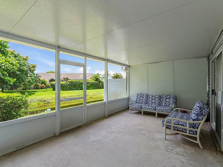 11830 Brier Patch Ct — Photo 27