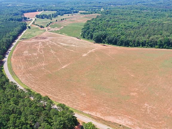 3rd image of 0 Crawford Rd Tract A