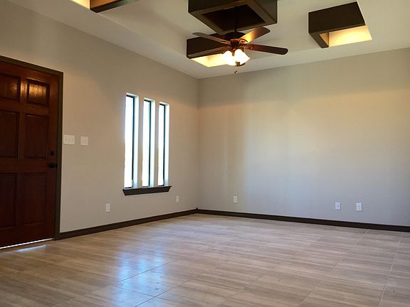 2nd image of 6119 Monaguillo Dr