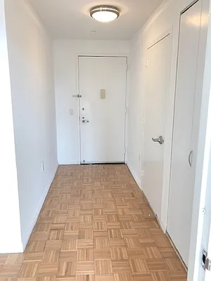 Rented by Bozzuto Management | media 40