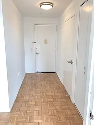 Rented by Bozzuto Management