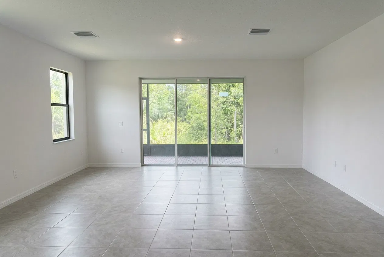 3 bed, 2.5 bath, 1758 sqft, $2,500 — Photo 4
