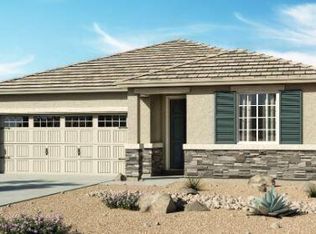 10071 E Tangerine Rd, Florence, AZ 85132