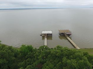 463 Sun Valley #56, Mabank, TX 75147