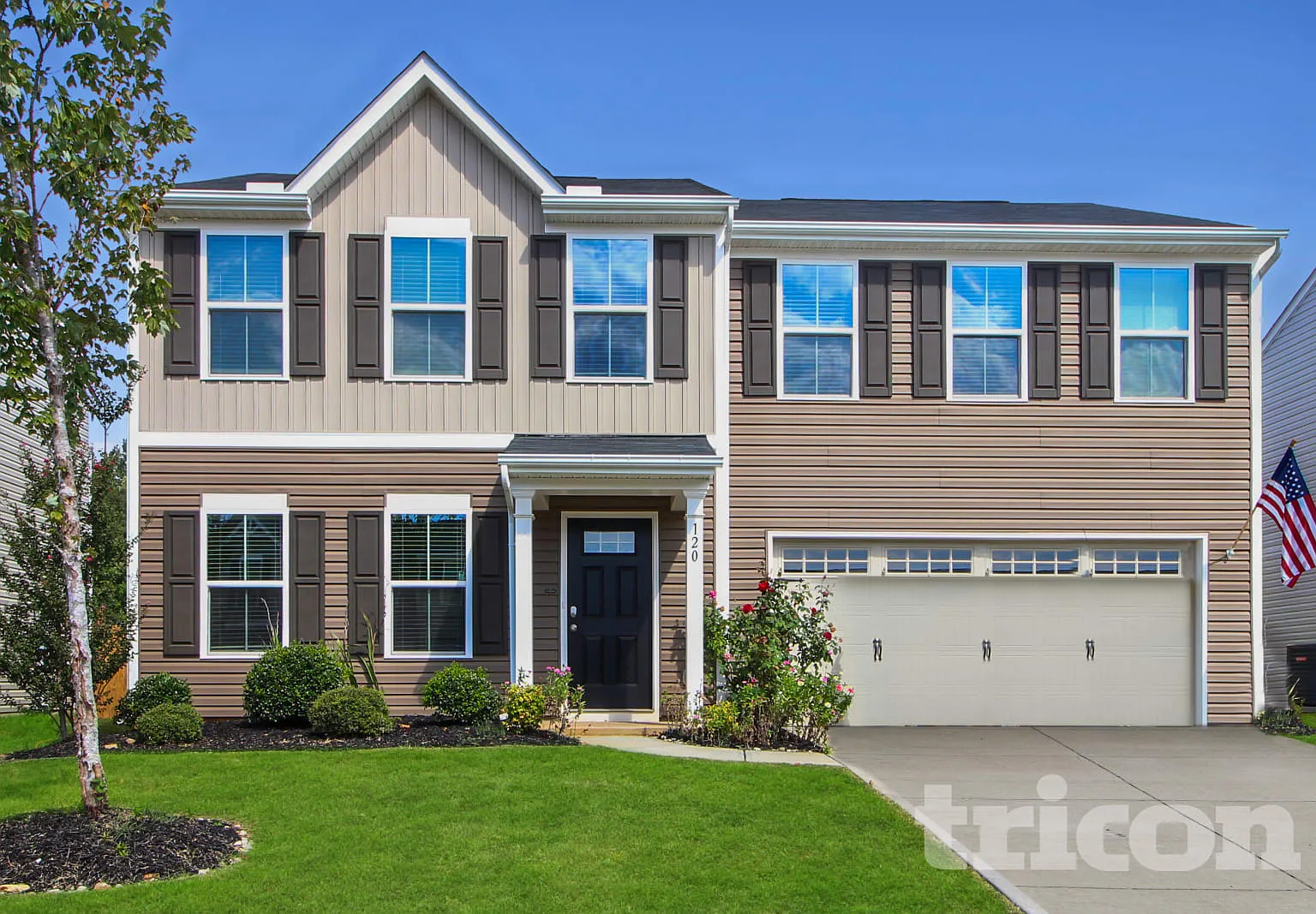 120 Castlebrook Drive Greenville SC — Photo 1