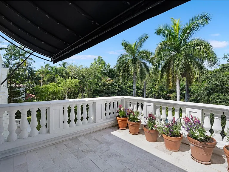 26 Tahiti Beach Island Rd — Photo 24