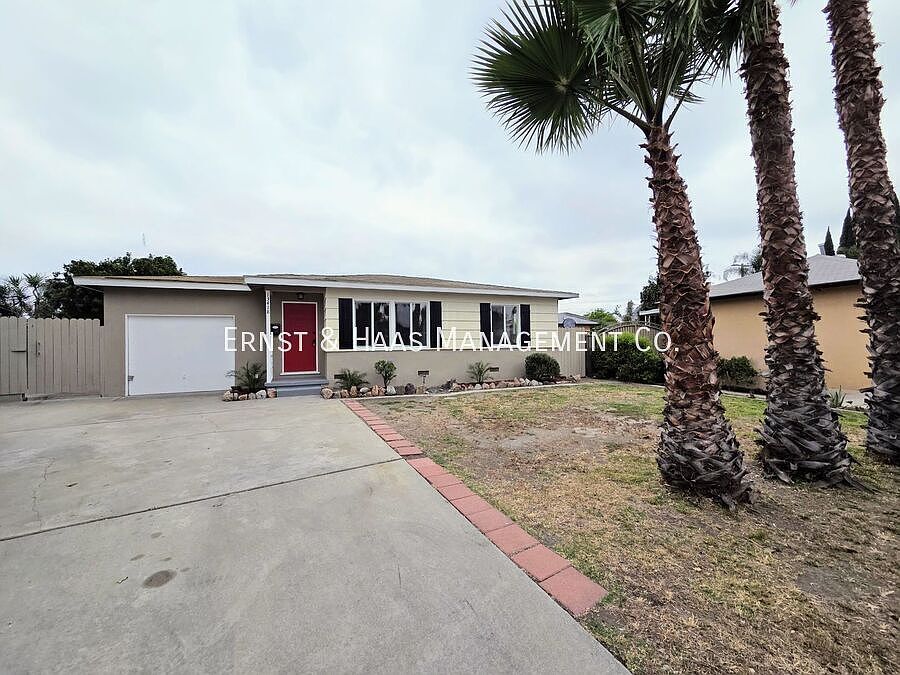 1st image of 13418 Lynne Dr