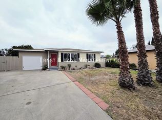 13418 Lynne Dr, Garden Grove, CA 92843