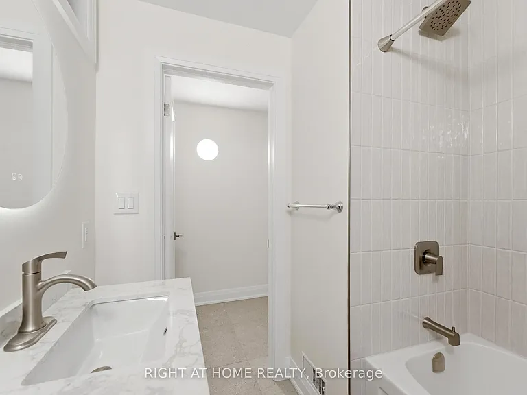 187 Oak Ave — Photo 14