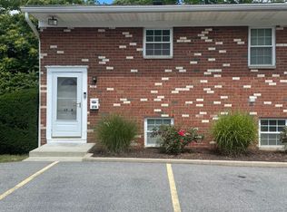 17 Alpine Dr #17A, Wappingers Falls, NY 12590