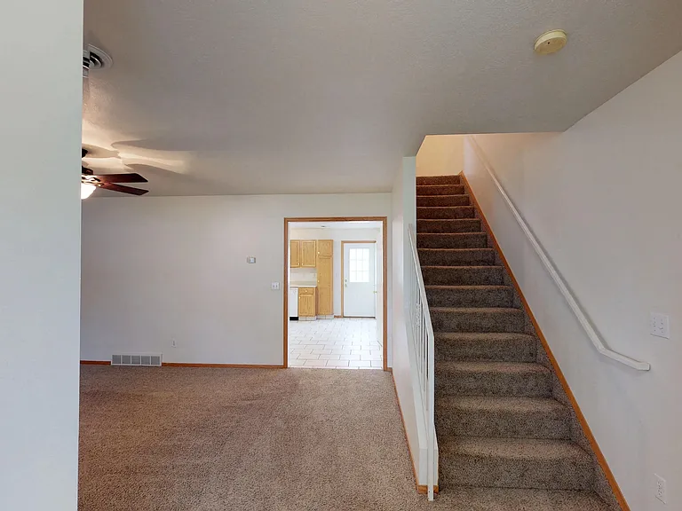 The Gables Townhomes — Photo 28