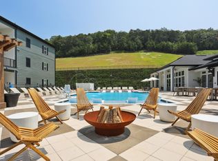 75 Overlook Point SE #4760336, Cartersville, GA 30121