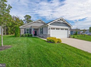 45 Wharton St, Millville, NJ