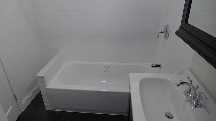 Rented by Garfield Realty  | media 7