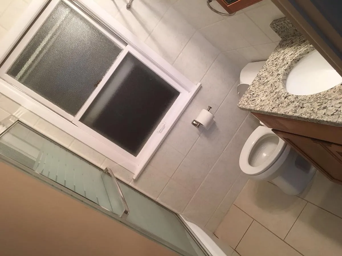 3971 Lonna Court — Photo 4