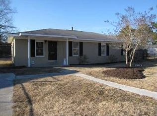 2903 Cooper Ct, Wilmington, NC 28405