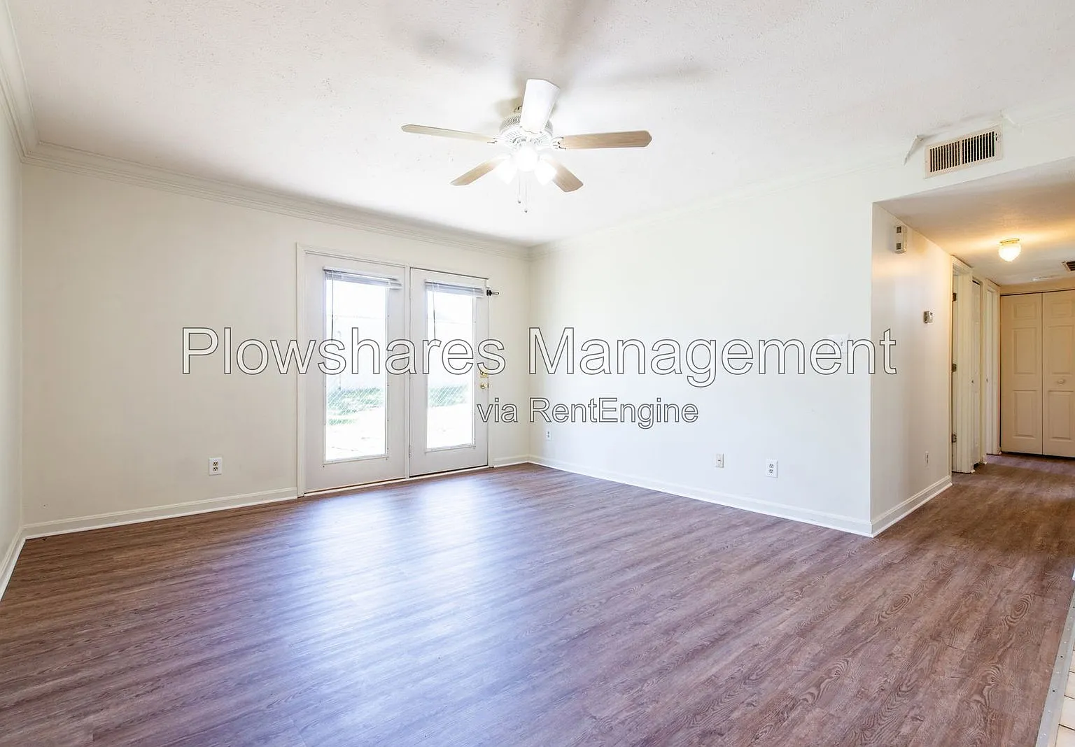 2 bed, 2.0 bath, 1080 sqft, $1,245 — Photo 4