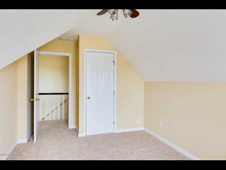 5304 Silver Wing Blvd — Photo 12