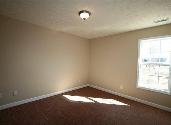 guest bedroom 2