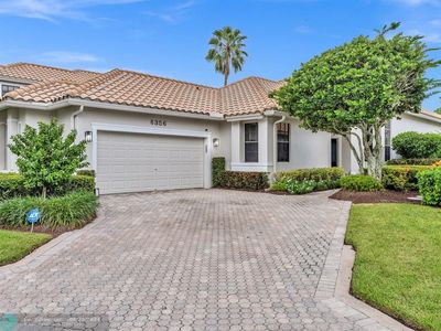 6356 NW 25th Way, Boca Raton, FL, 33496