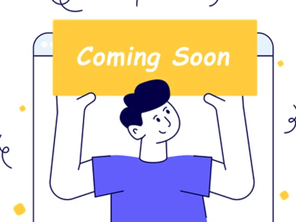 3976 Westridge Meadow Cir, Clemmons, NC 27012