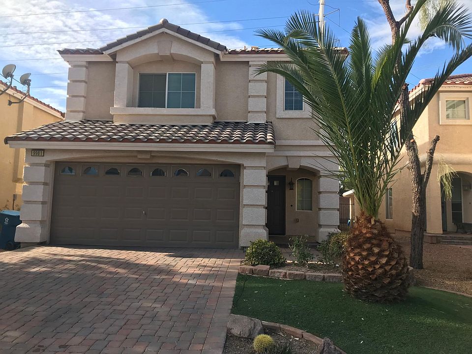 1st image of 9981 Cloudy Bay Ct