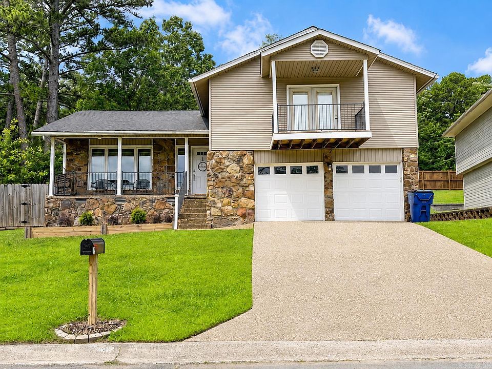 1st image of 5 Havenwood Ln