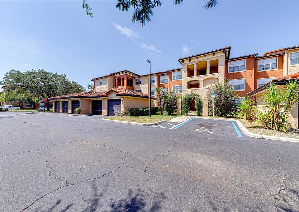 1st image of 5500 METROWEST BOULEVARD #14-203
