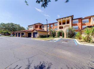 5500 METROWEST BOULEVARD #14-203, ORLANDO, FL 32811