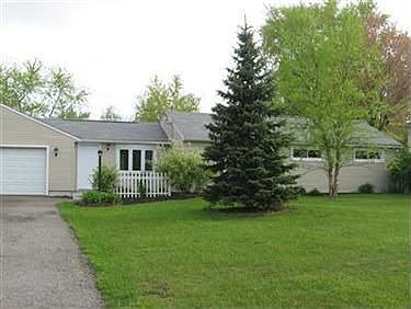 1st image of 699 David Dr